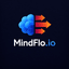 MindFlo