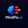 MindFlo