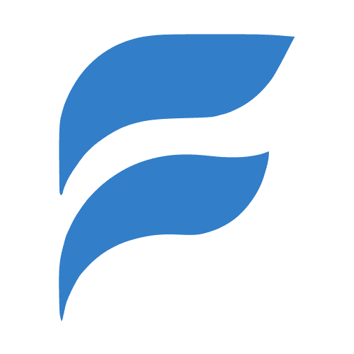 MindFlo