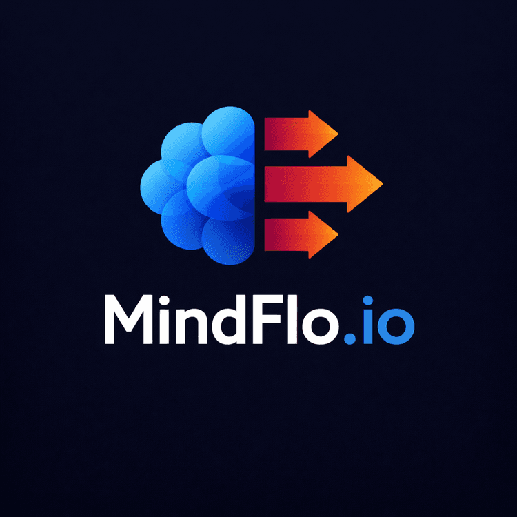 MindFlo